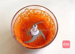 Illustration of Sixi Steamed Dumplings 6