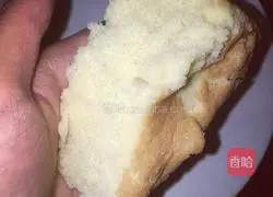 Eight-inch whole egg cake (including cup cake) ) illustration 10