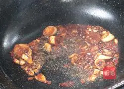 Casserole stewed tofu recipe 15