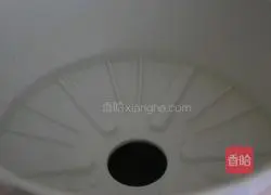 Corn Carrot Bone Soup Recipe Illustration 5