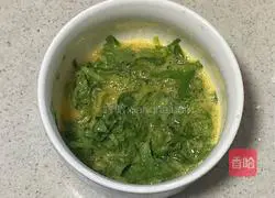 Breakfast is a must, this is quick and convenient Illustration of how to make breakfast 2