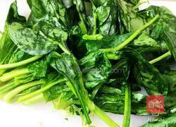 Fruit creative dish + passion fruit clear wave recipe 3