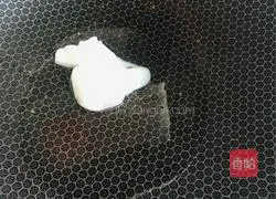 Shaomai recipe illustration 7