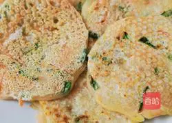 Illustration of how to make noodles 7