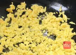 How to make leek boxes Illustration 7