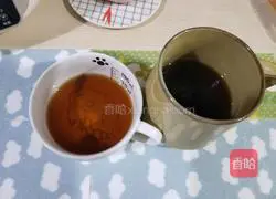 Illustration of how to cook loquat leaves 8