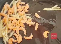 Korean hot and sour soup recipe 1