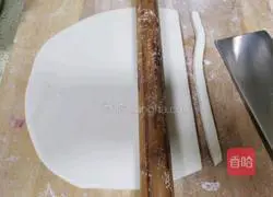 Shaanxi oil noodles recipe 4