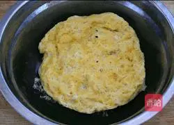 Liangpi Tutorial Illustration 7