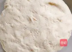  Illustration of how to make delicious tofu rolls 2