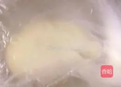 Illustration of what Grandma Xiaomeng said 4