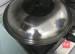  Illustration of how to make dumplings 1