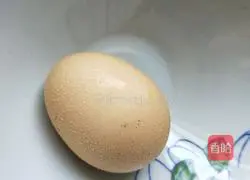 Illustration of how to make pumpkin pancakes 2