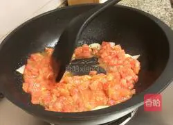 Tomato meatball soup recipe 5