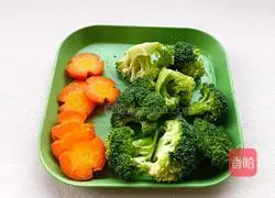 Pasta recipe illustration 3