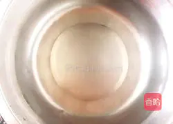 Illustration of how to make cold okra 11