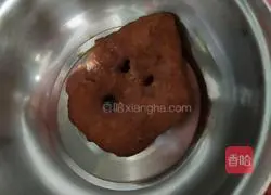 Datong oil cake recipe 8