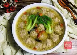 How to boil steamed dumplings Illustration 11