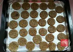Whole wheat digestive biscuits recipe 12