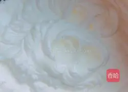 Rice cooker cake recipe 10