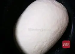 Leek Box Recipe Illustration 1