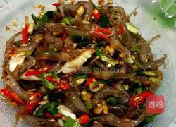 Illustration of Drunken Shrimp Recipes 13