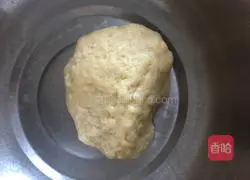 Milk square biscuits recipe 7