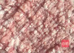 Illustration of how to make wontons 4