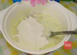 Potato Milk Pancakes Recipe Illustration 8