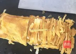 Cold eggs Illustration of what fans do 5