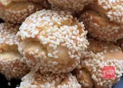 Illustration of how to make Smile 14