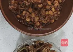 Spinach noodles recipe 4