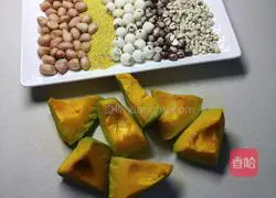 Nutritional rice cereal recipe 2