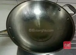 Griddle cauliflower recipe 10