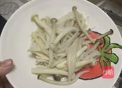 Chicken shredded mushroom soup recipe 7