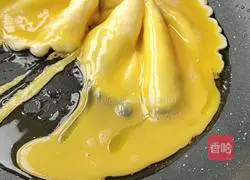 Leek Box Recipe Illustration 2