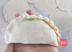 Leek Box Recipe Illustration 19