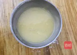 Cake Illustration of how to do it 5