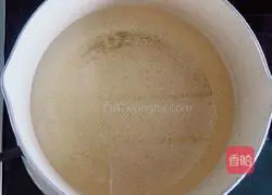 Illustration of how to make fried wontons 9