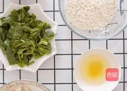 Assorted pimple soup recipe 3