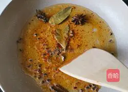 Illustration of Homemade Pickled Cucumbers 14