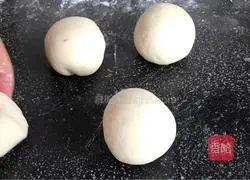 Santa Claus's recipe illustration 5