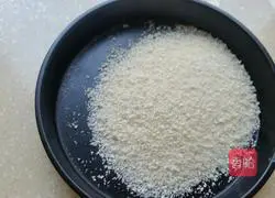 Illustration of how to make Crispy Dragon Fish 4