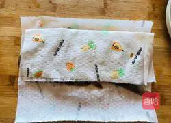 Maggi spicy shrimp recipe 4