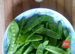 Green practice illustration 1