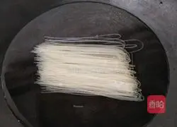 Liuzhou Snail Noodles Recipe Illustration 3