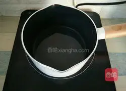 Illustration of how to make oranges in sugar water 3