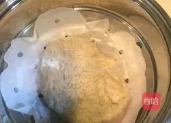 Illustration of homemade cold skin 6