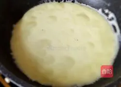 Strawberry layer cake recipe 6