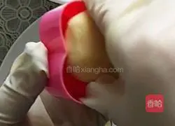 Sweet potato pancake recipe 4